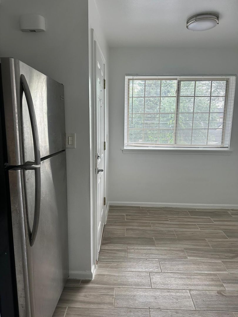 2101 BIRMINGHAM GROUP LLC 4 of 17