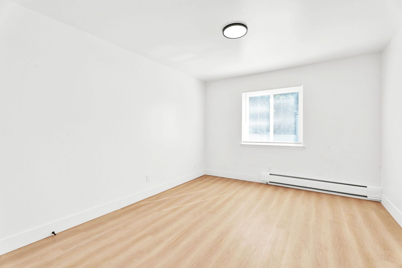 45631 UTICA GROUP, LLC 14 of 22
