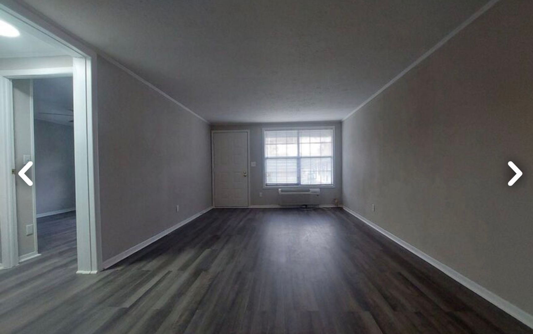 1295 TAMPA GROUP LLC 3 of 6