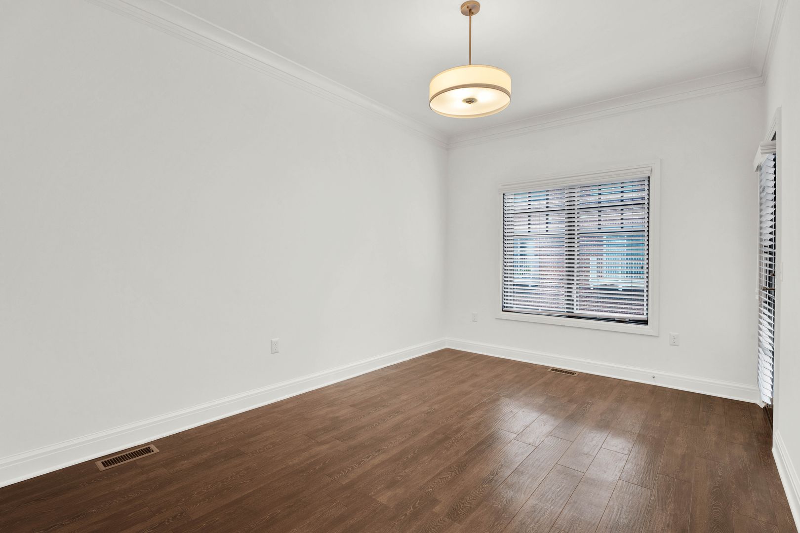 IRONGATE RESIDENCES, LLC 33 of 45