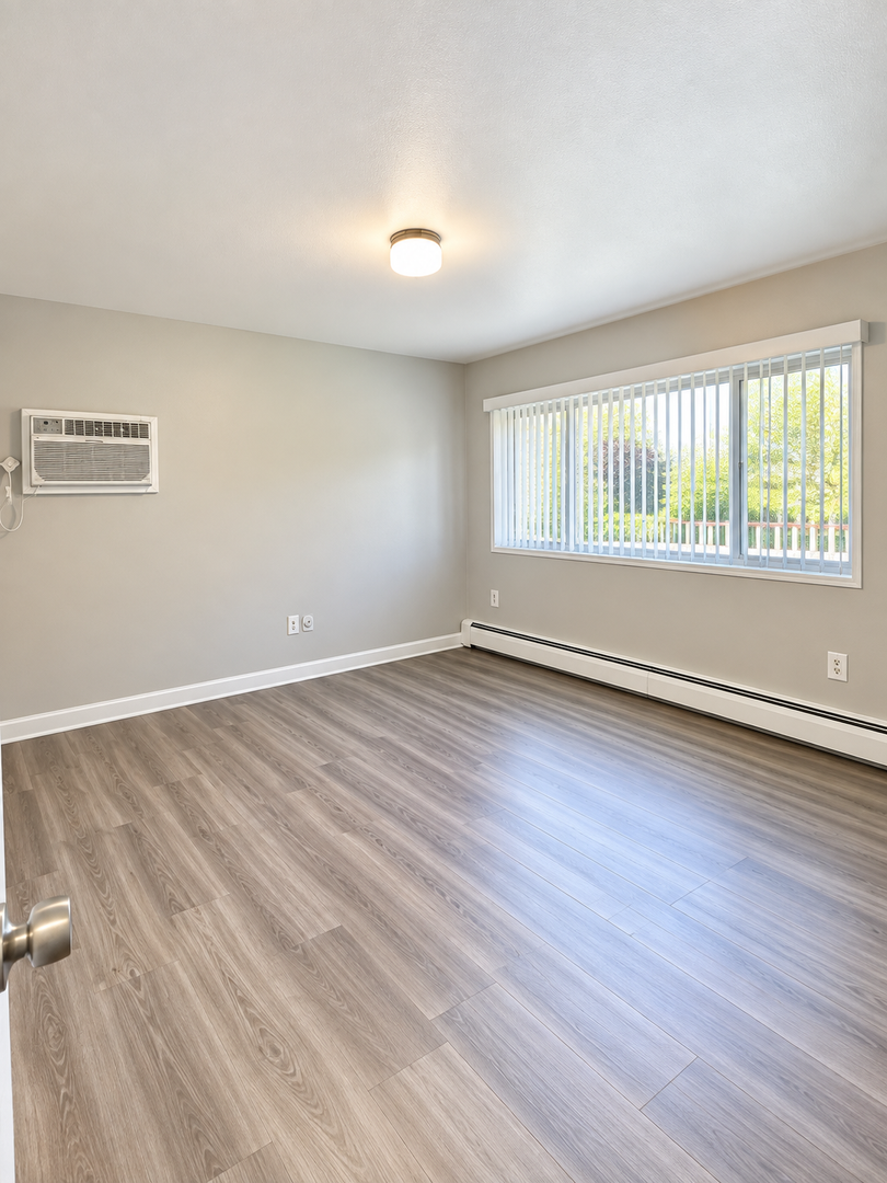 120 YPSILANTI GROUP, LLC 6 of 7