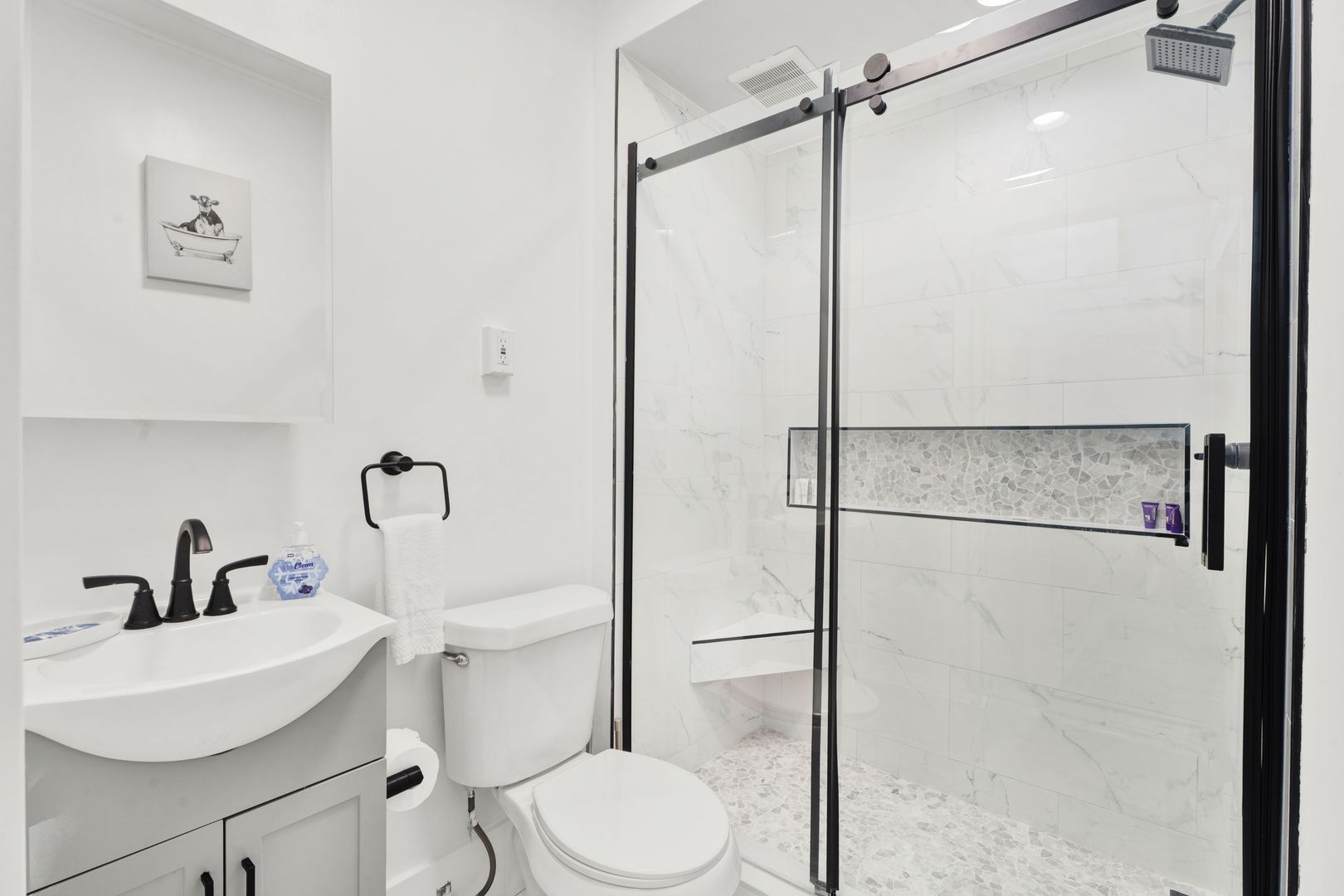 PEPPERS APARTMENTS, LLC 16 of 24