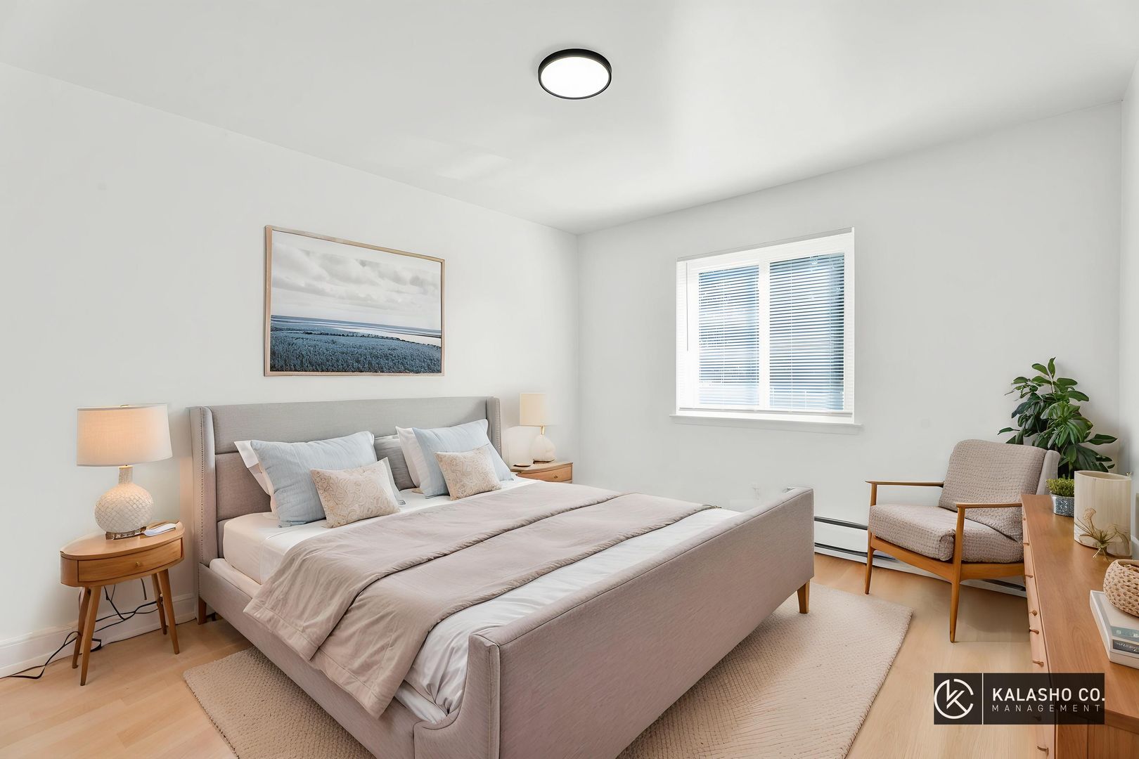 45631 UTICA GROUP, LLC 8 of 12