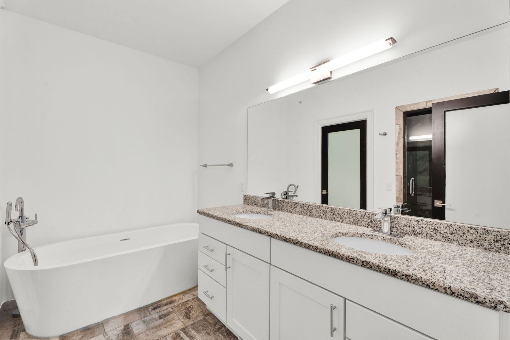 IRONGATE RESIDENCES, LLC 21 of 34
