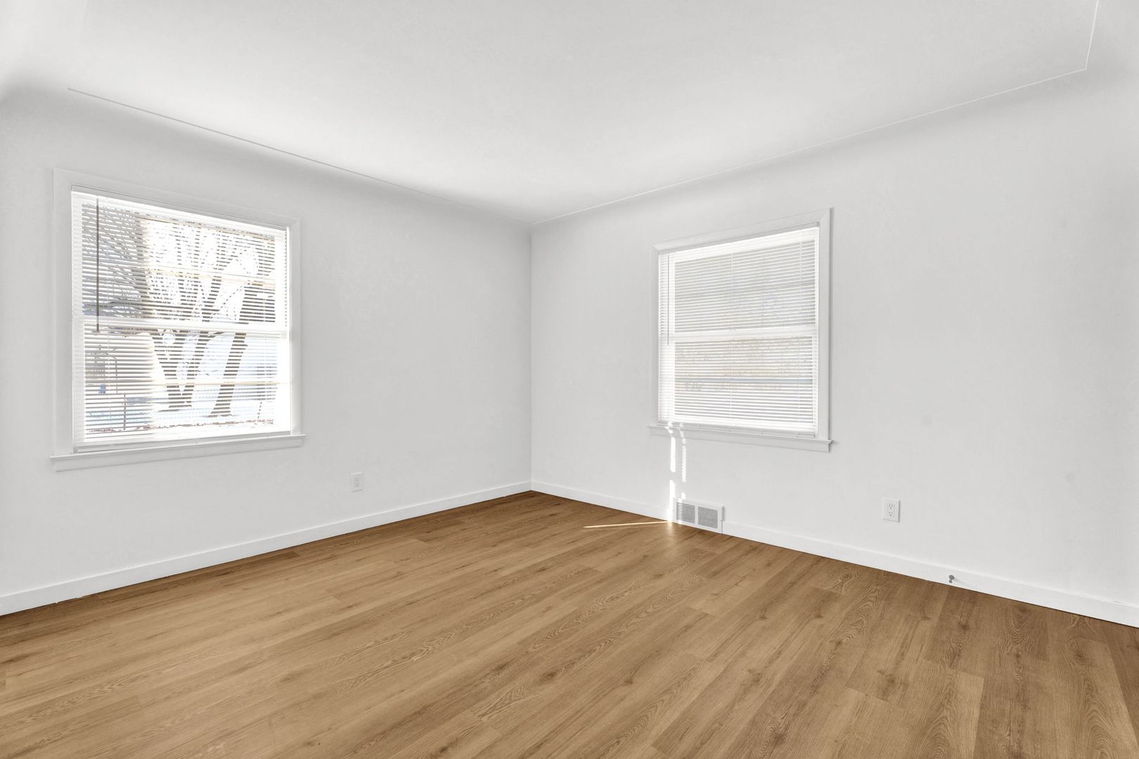 WALNUT RAWNSLEY LLC 13 of 24