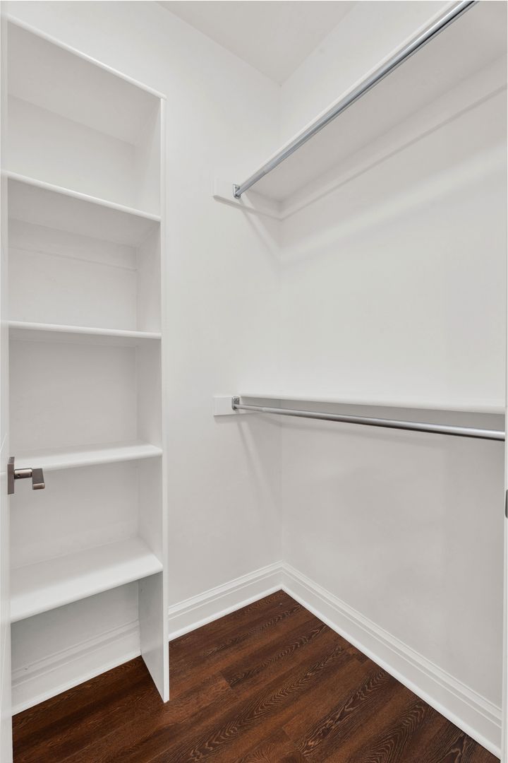 IRONGATE RESIDENCES, LLC 15 of 45