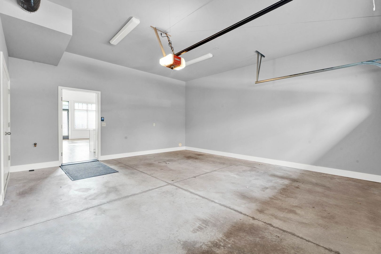 IRONGATE RESIDENCES, LLC 29 of 34