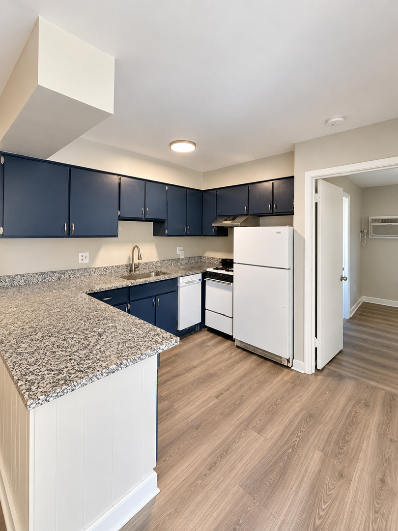 120 YPSILANTI GROUP, LLC 2 of 7