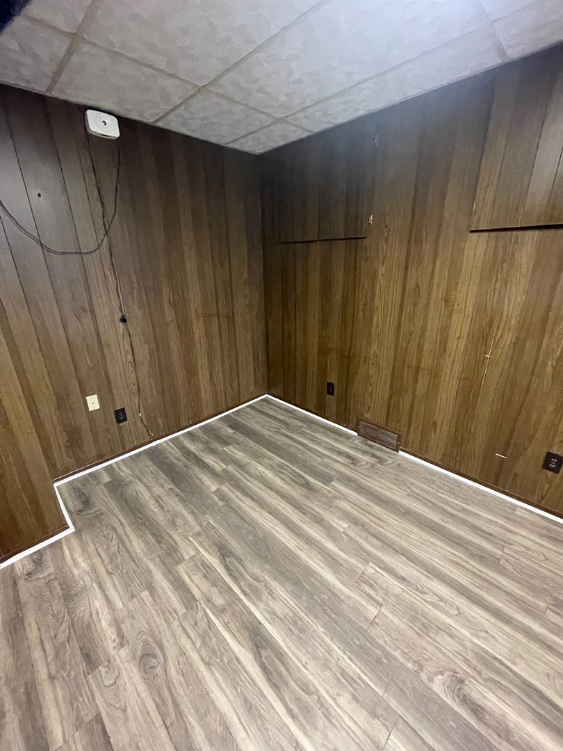 NP HAMTRAMCK GROUP, LLC 9 of 12
