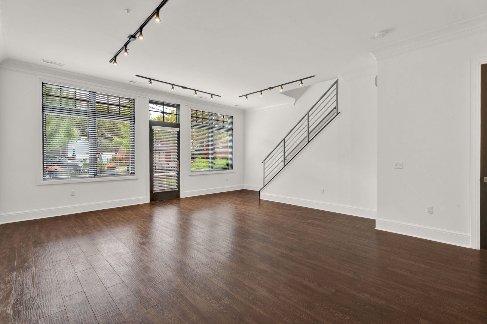 IRONGATE RESIDENCES, LLC 11 of 45