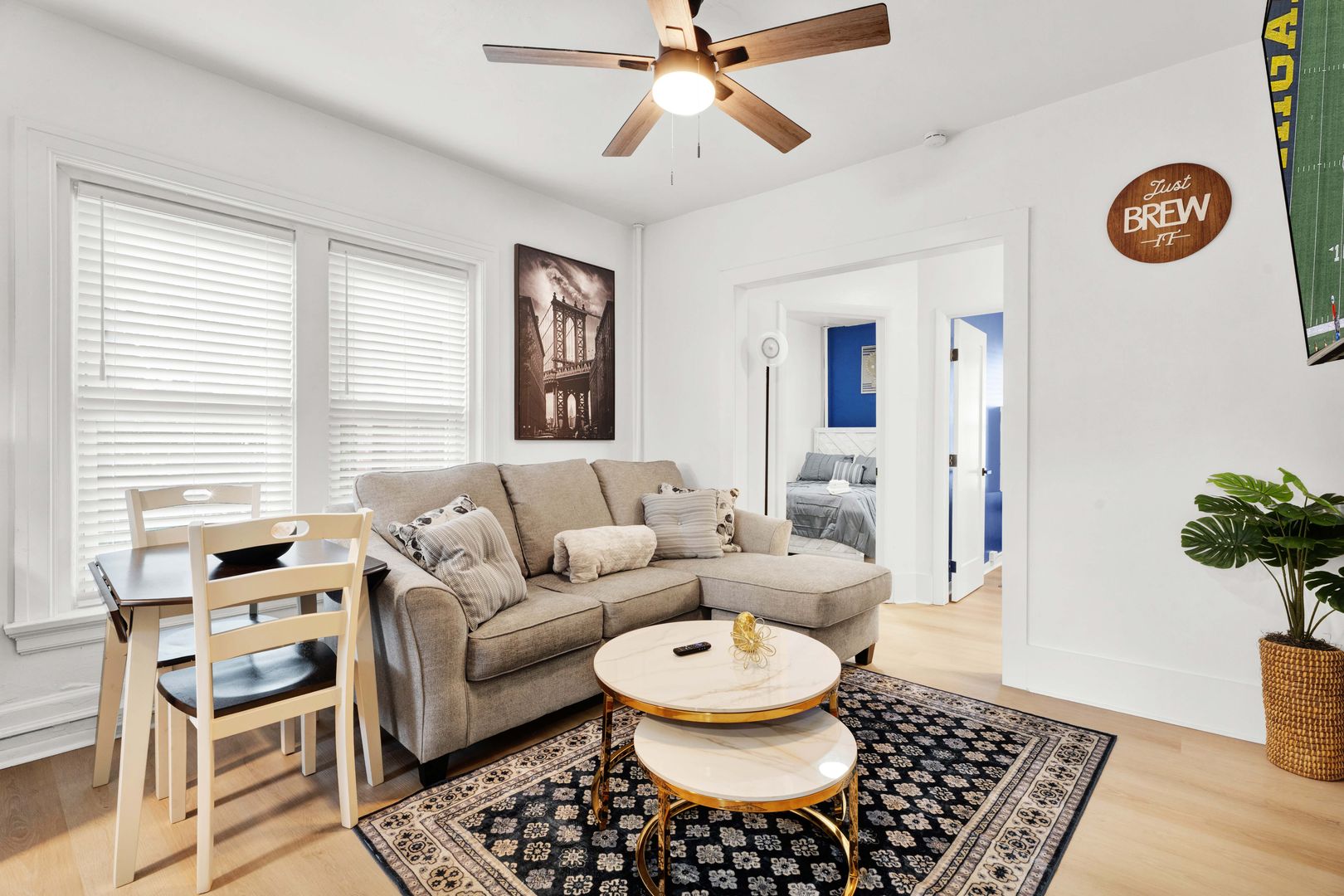PEPPERS APARTMENTS LLC 10 of 12