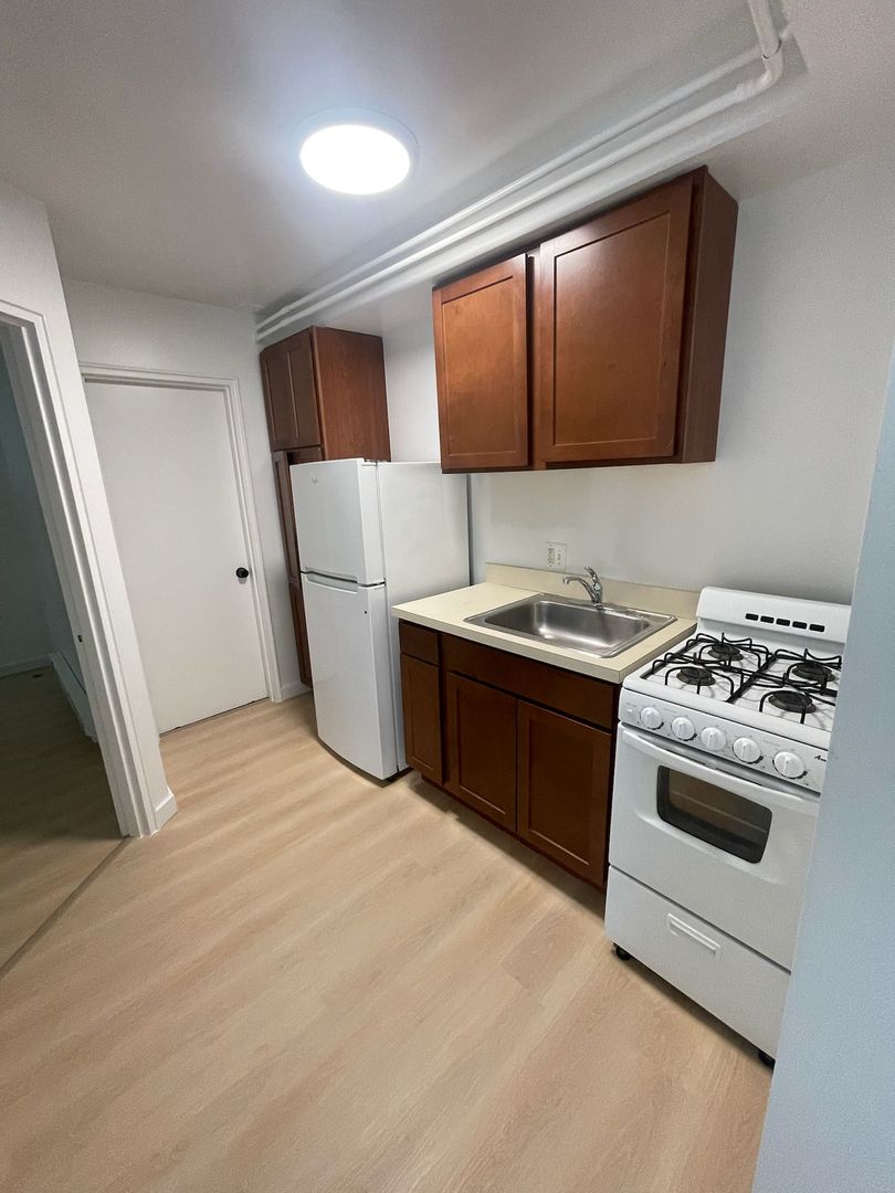 NDK ROYAL OAK GROUP, LLC 6 of 15