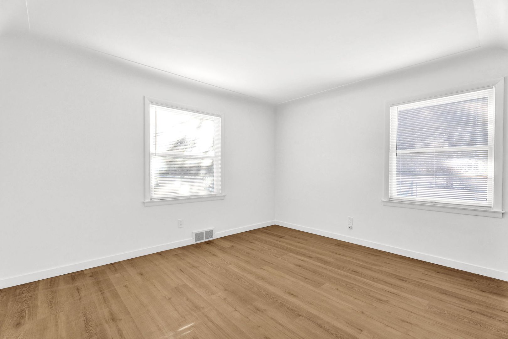 WALNUT RAWNSLEY LLC 15 of 24