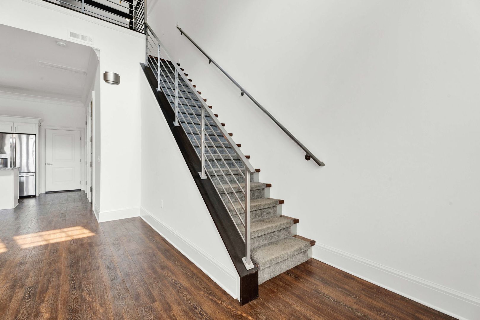 IRONGATE RESIDENCES, LLC 17 of 34
