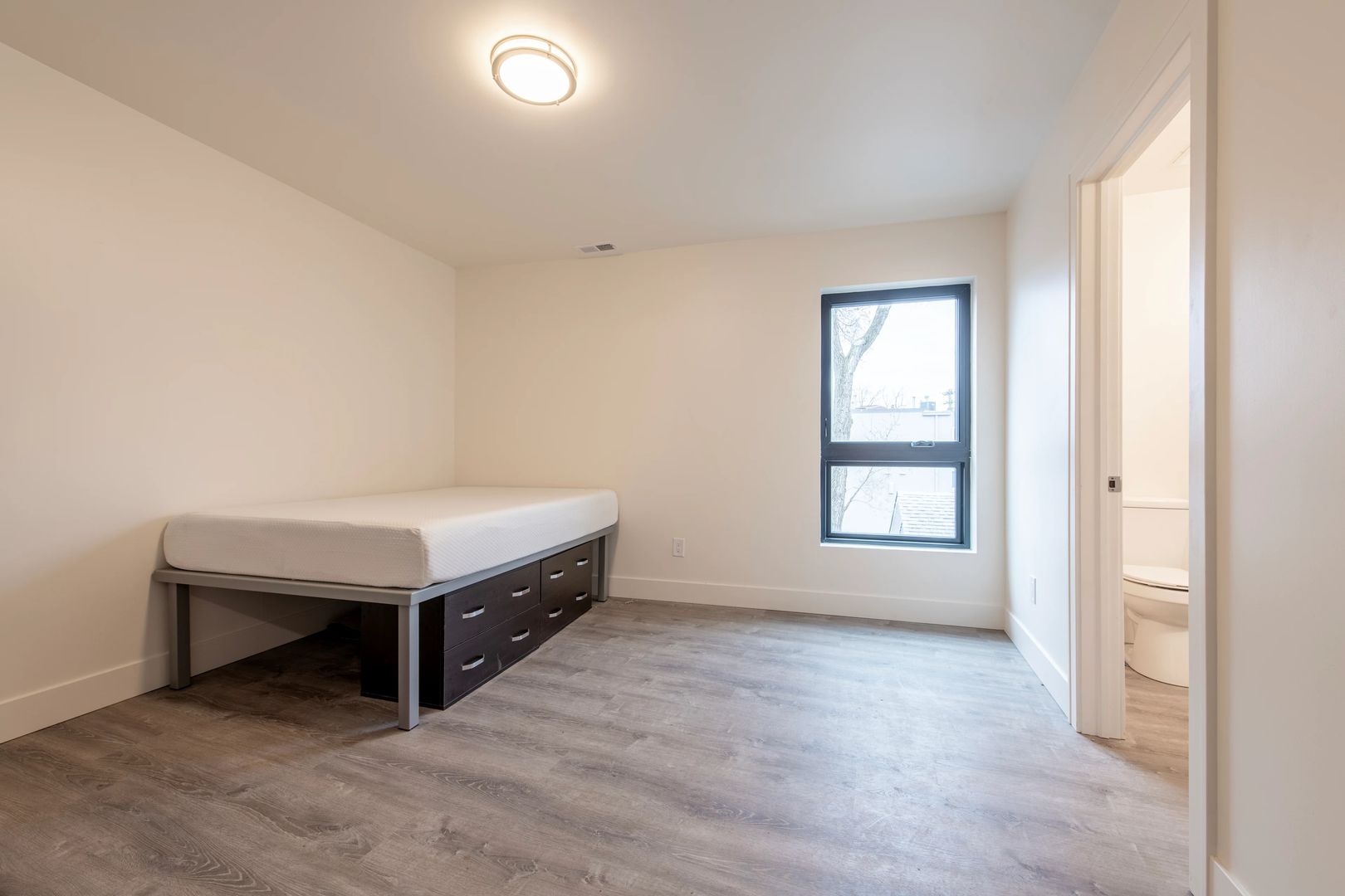 911 ANN ARBOR GROUP, LLC 5 of 20