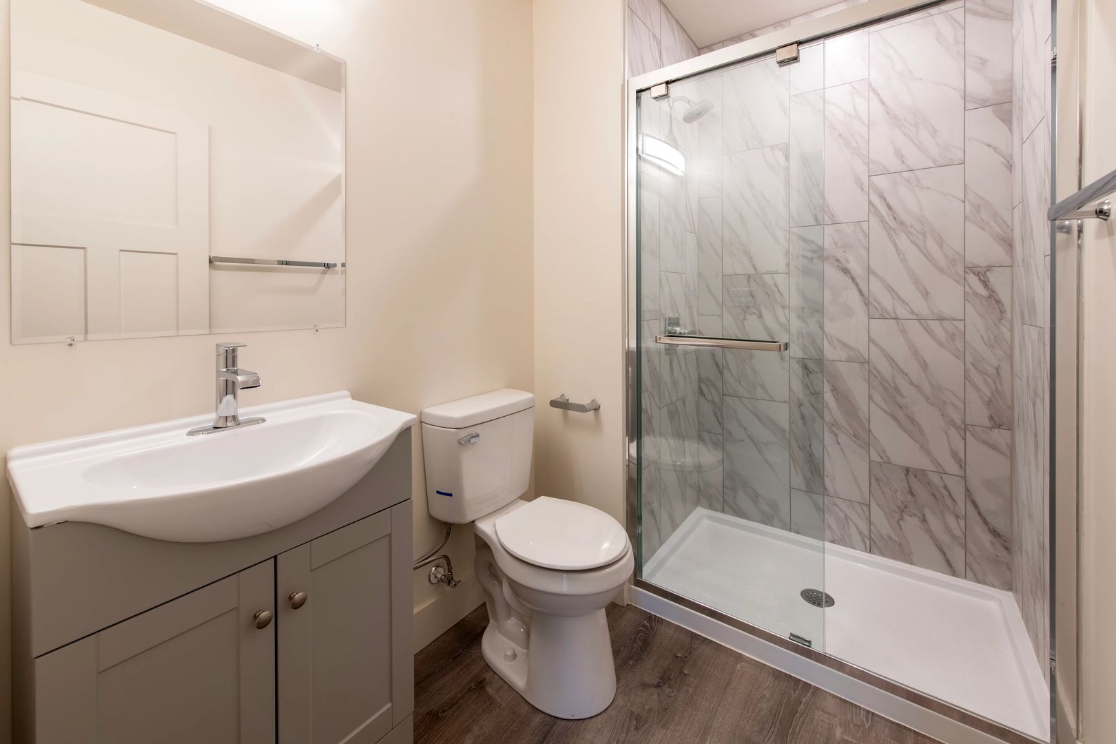 911 ANN ARBOR GROUP, LLC 13 of 21