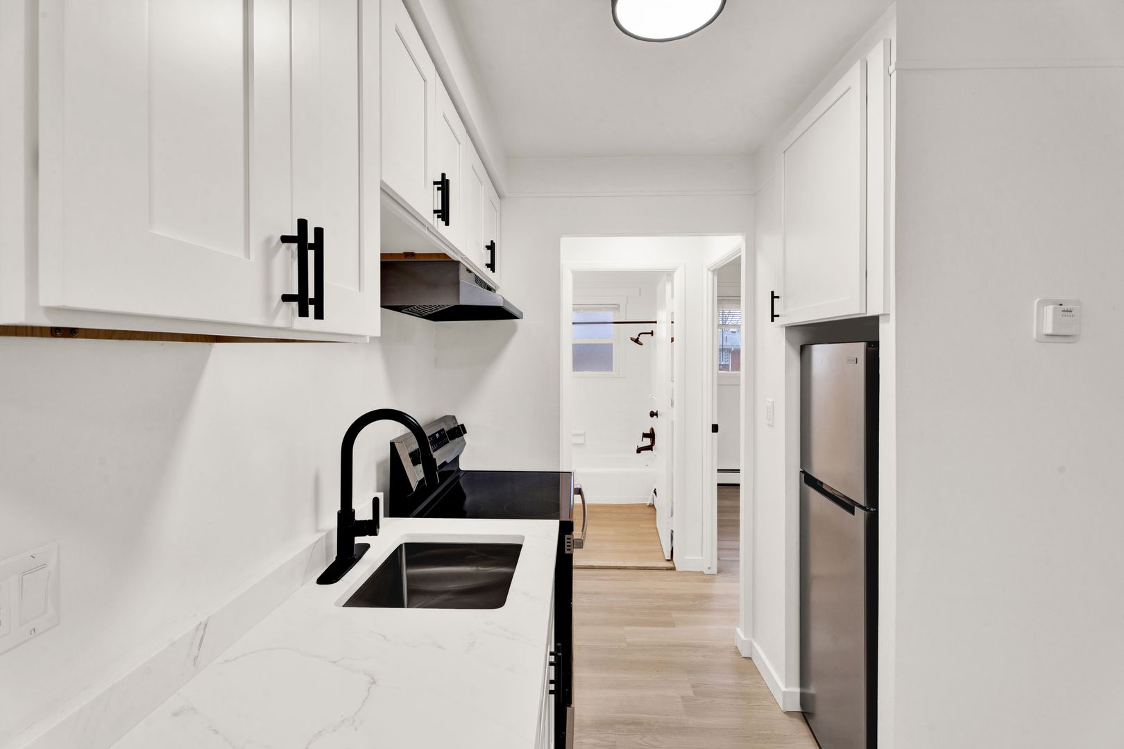 MT CLEMENS Apartment: 314-320 NORTH AVE