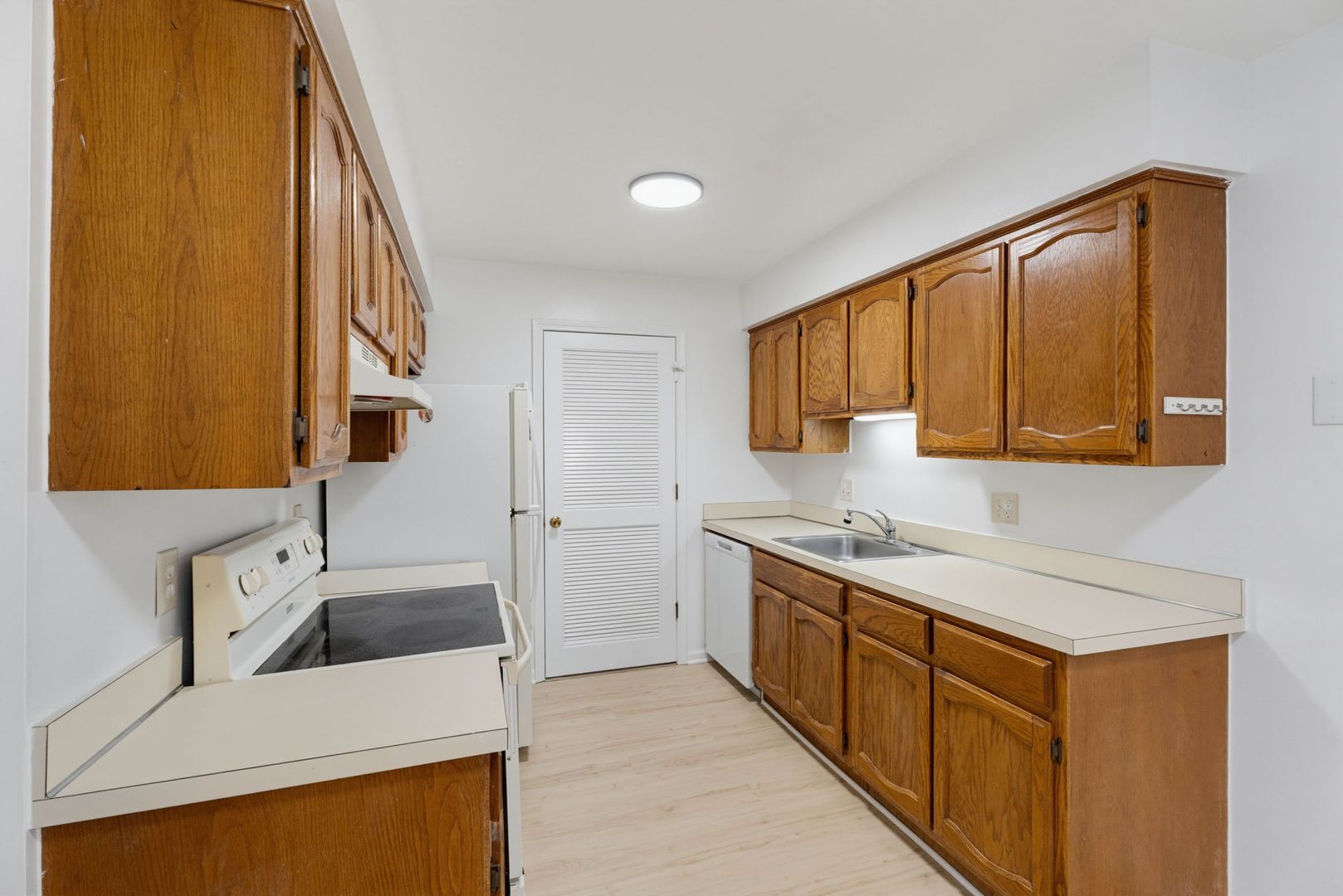 18600 FRASER GROUP, LLC 5 of 12