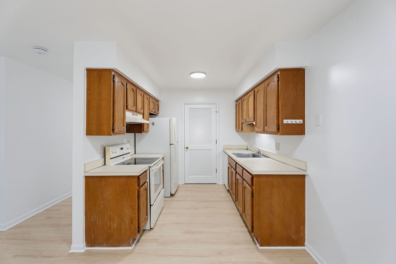 18600 FRASER GROUP, LLC 6 of 12