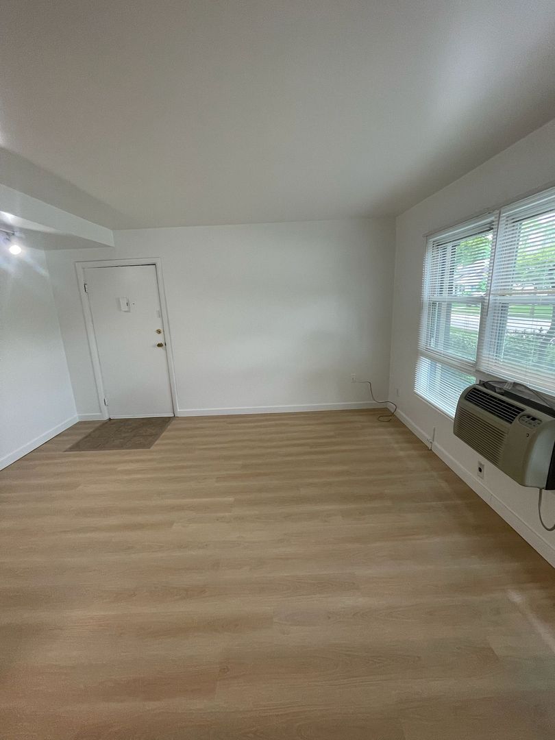 NDK ROYAL OAK GROUP, LLC 7 of 15