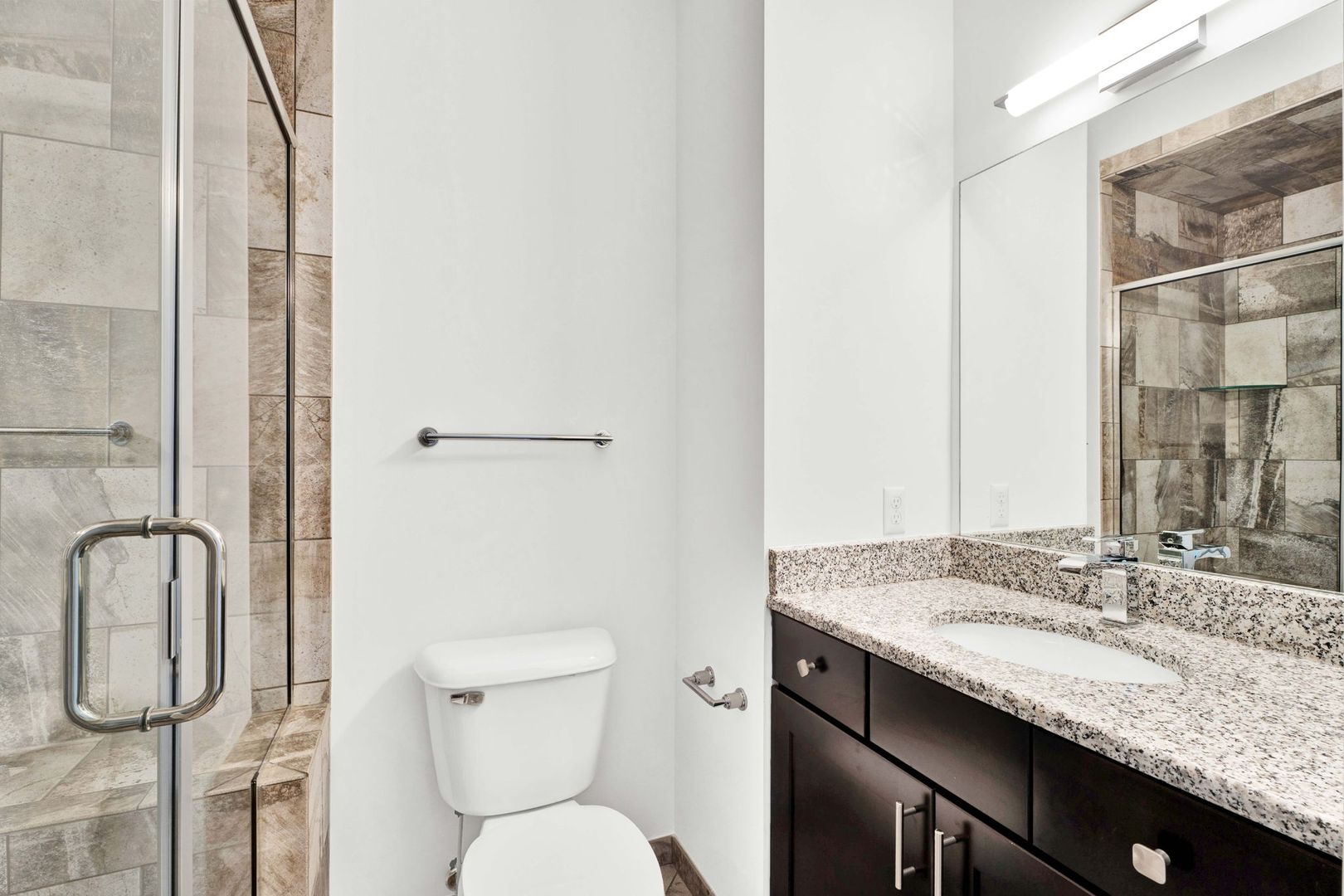 IRONGATE RESIDENCES, LLC 27 of 34