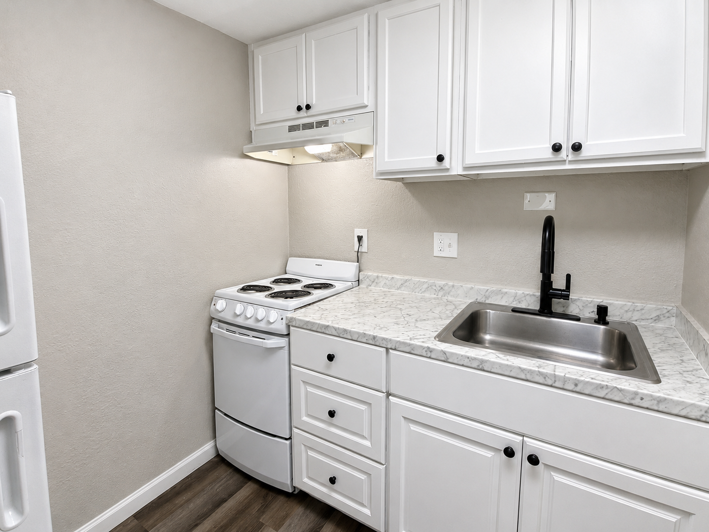 1295 TAMPA GROUP LLC 10 of 10
