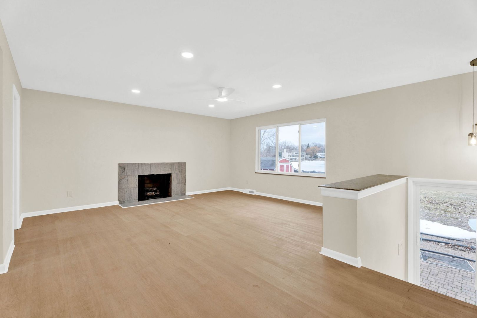 915 JAMES LLC 7 of 12