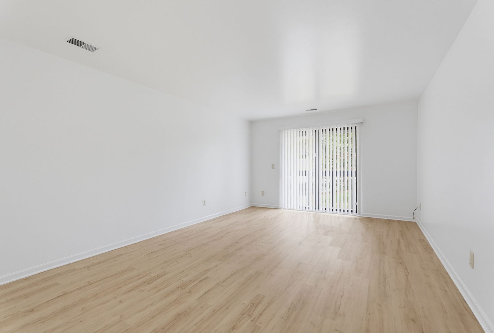 18600 FRASER GROUP, LLC 12 of 12