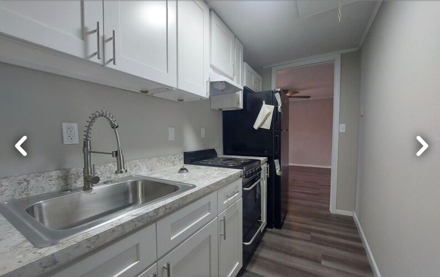 1295 TAMPA GROUP LLC 2 of 6