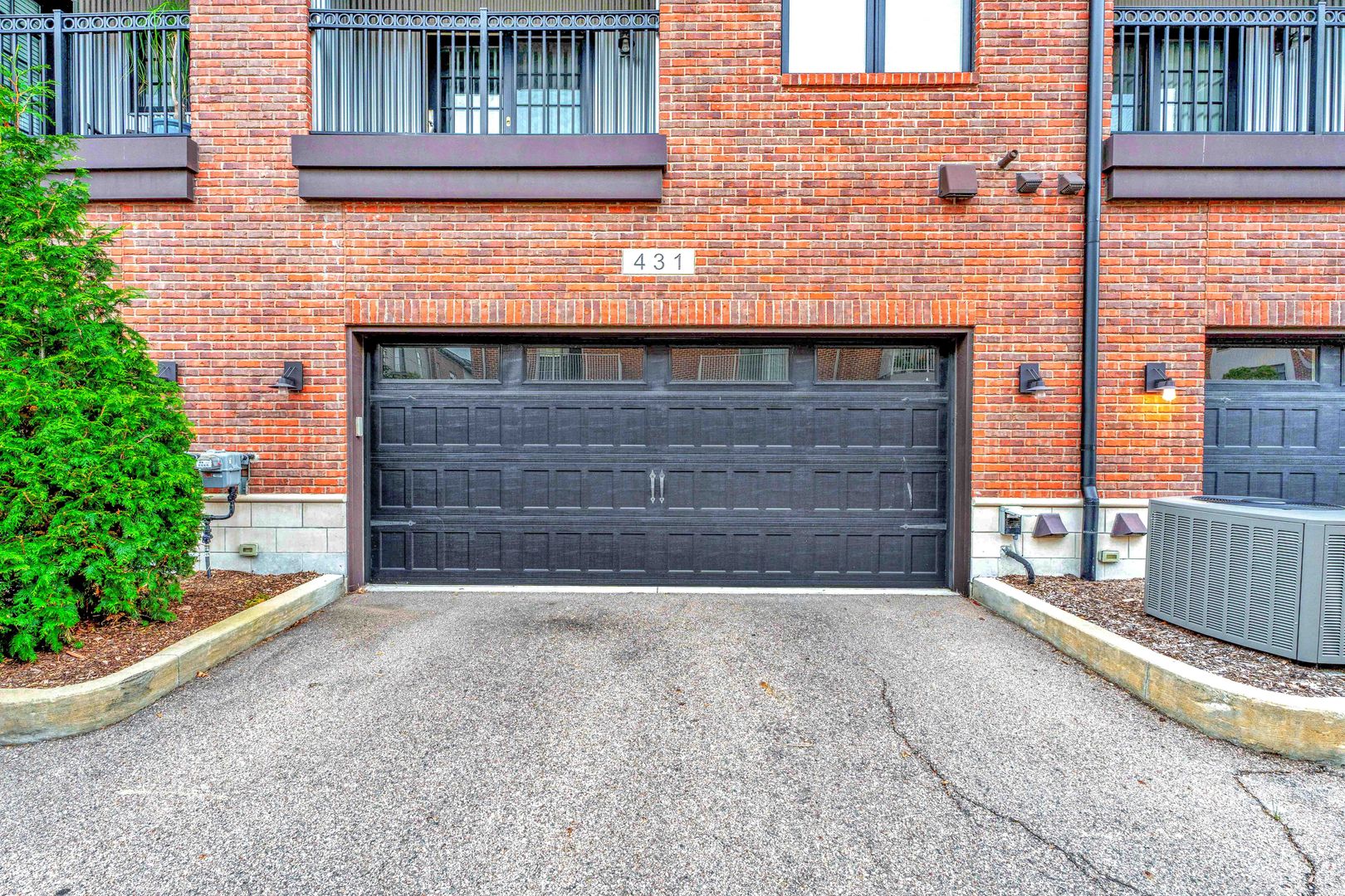 IRONGATE RESIDENCES, LLC 44 of 45