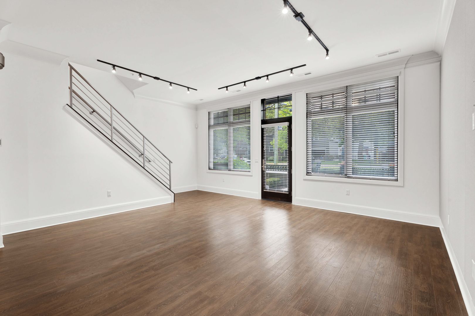 IRONGATE RESIDENCES, LLC 13 of 45