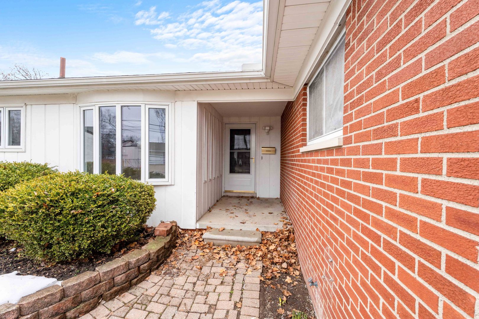 915 JAMES LLC 34 of 35