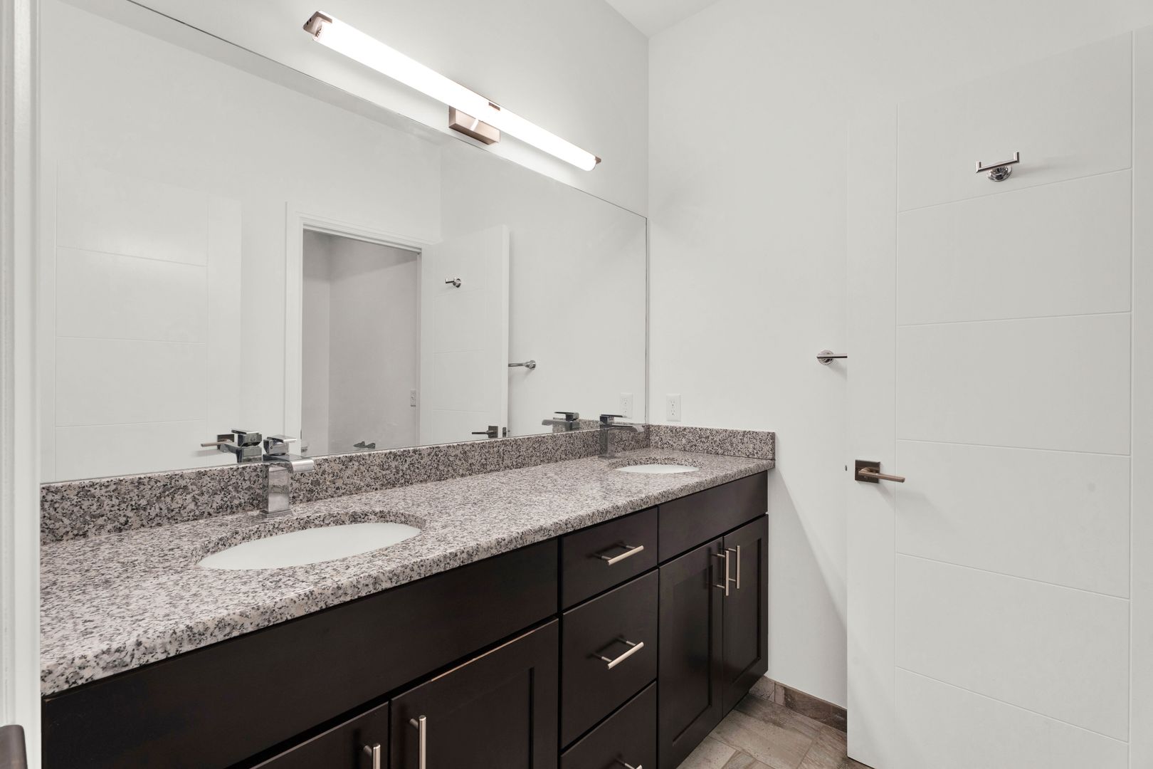 IRONGATE RESIDENCES, LLC 27 of 45