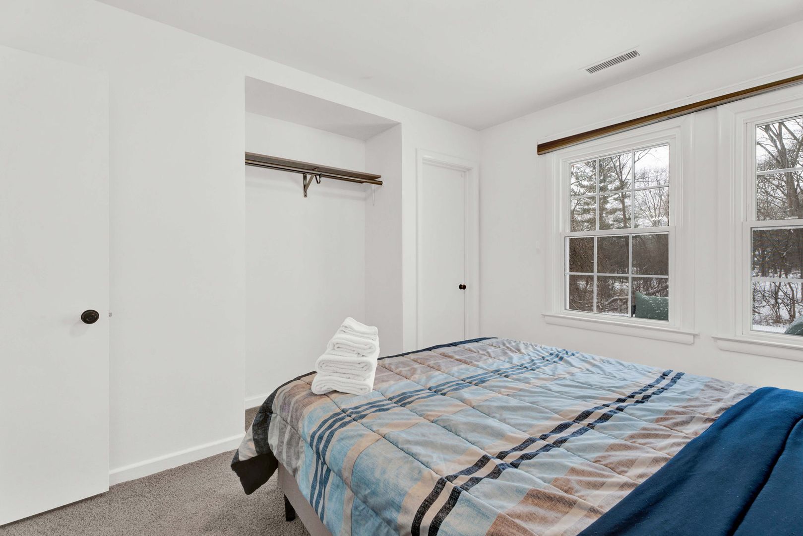 6060 FRANKLIN HOUSE * 19 of 31