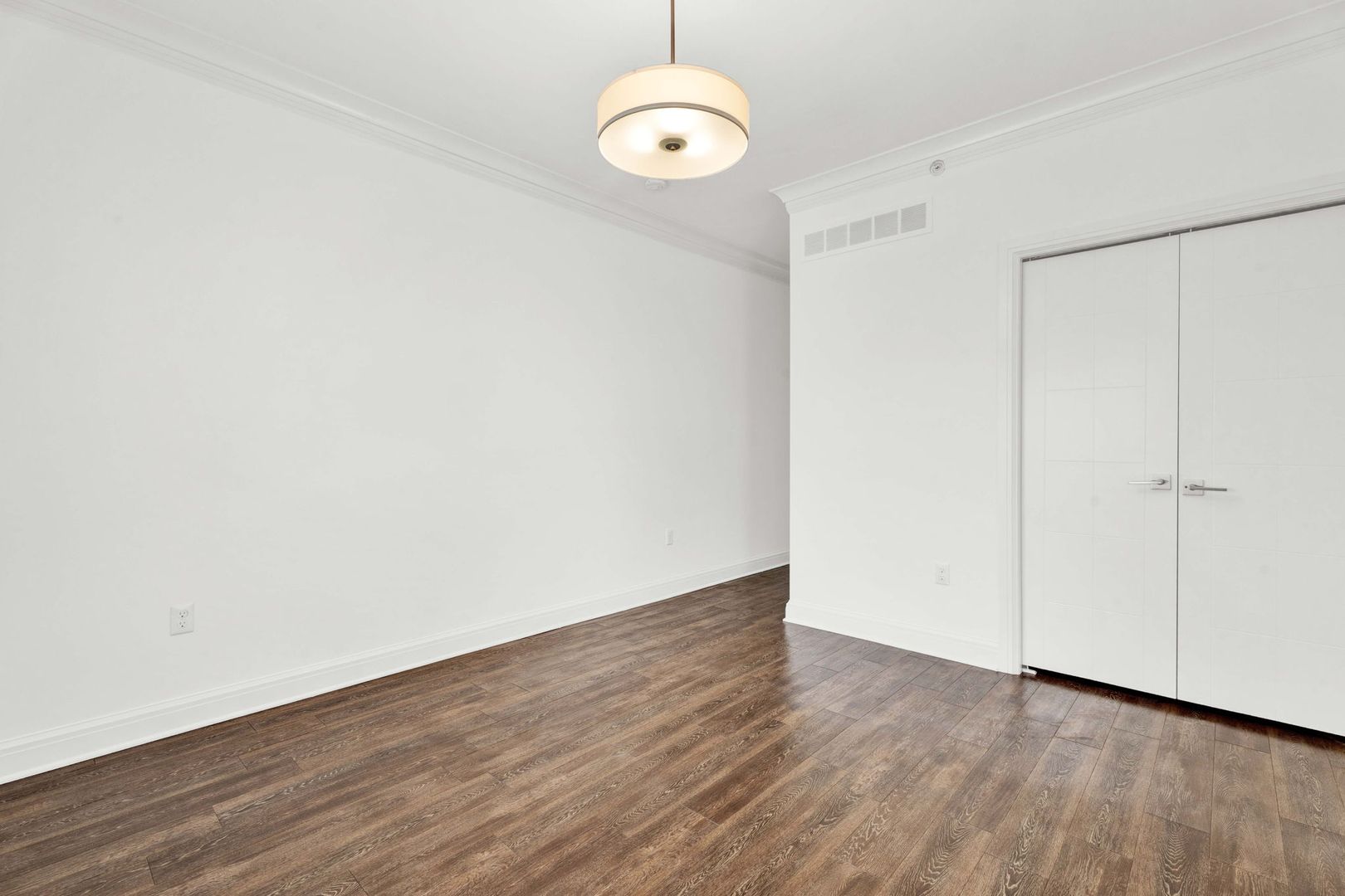 IRONGATE RESIDENCES, LLC 26 of 34