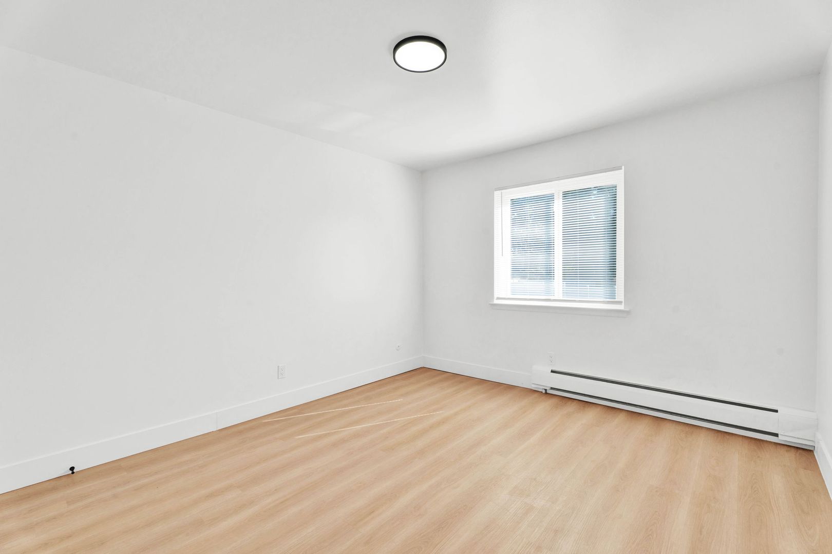 45631 UTICA GROUP, LLC 18 of 25