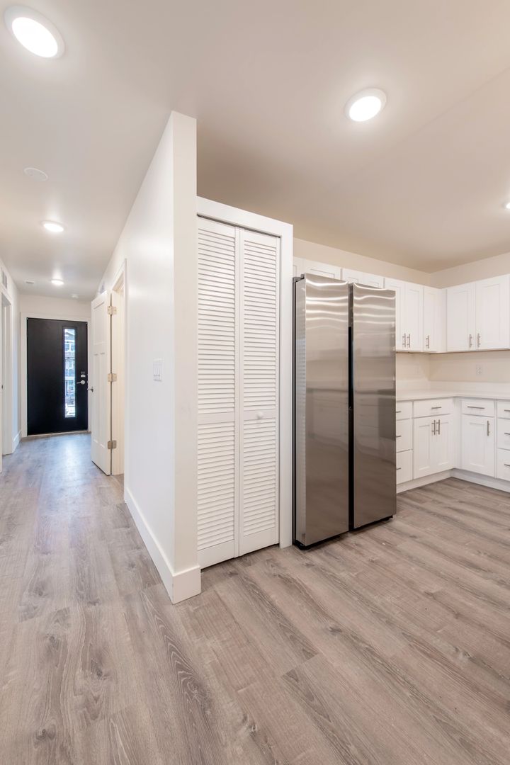 911 ANN ARBOR GROUP, LLC 11 of 22