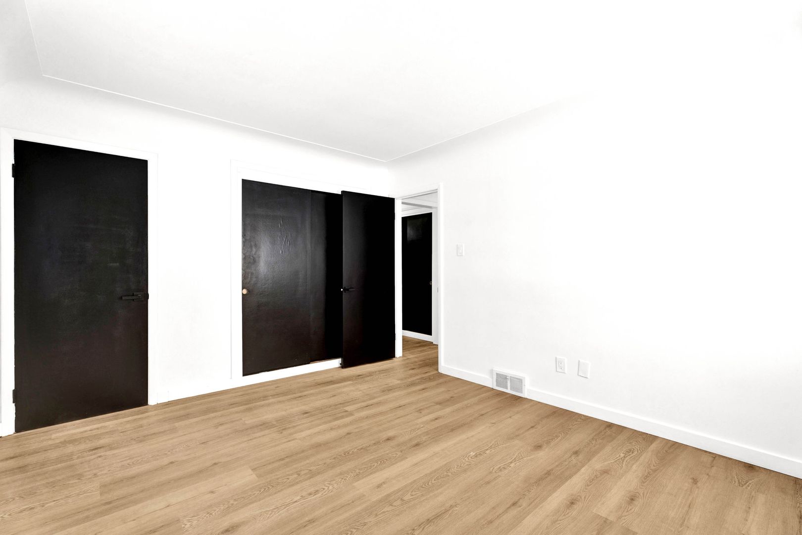 WALNUT RAWNSLEY LLC 14 of 24