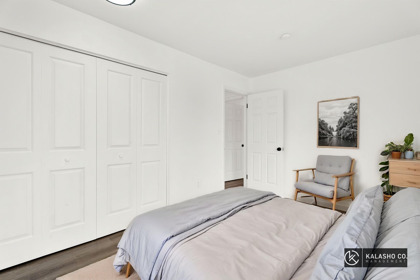 SHELBY TWP Apartment: 48770 SHELBY RD