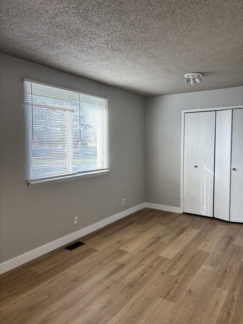 APPLETON OF MONROE GROUP , LLC 9 of 19