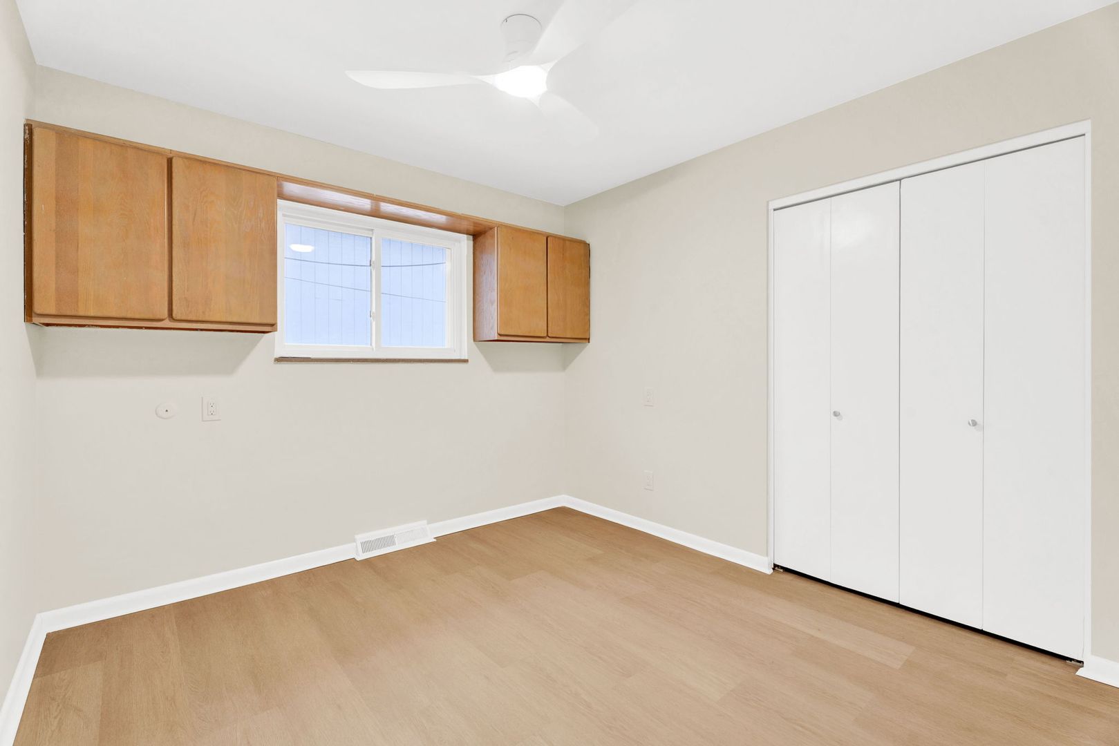 915 JAMES LLC 18 of 35