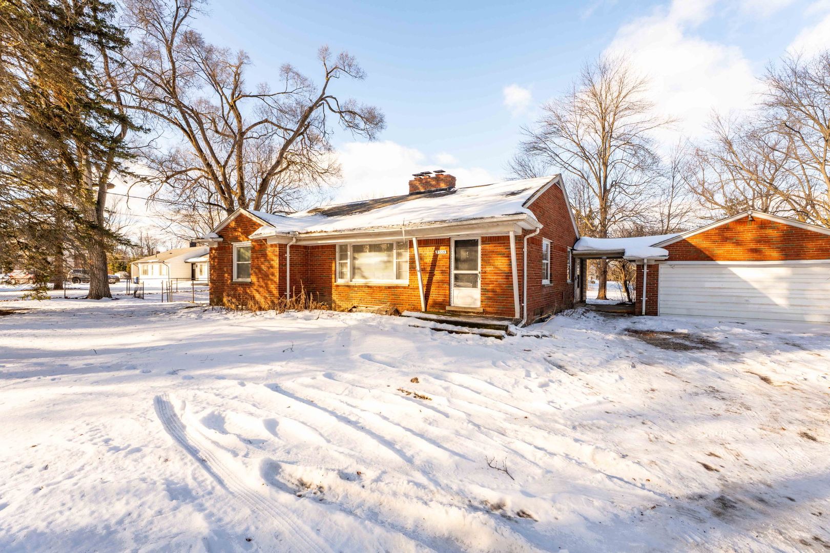 WALNUT RAWNSLEY LLC 20 of 24