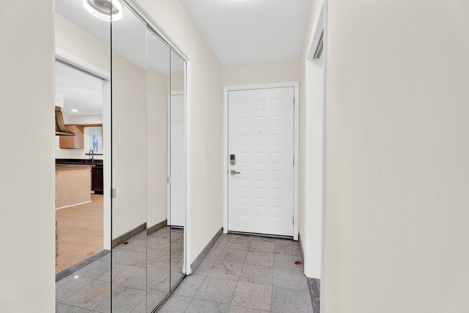 915 JAMES LLC 31 of 35