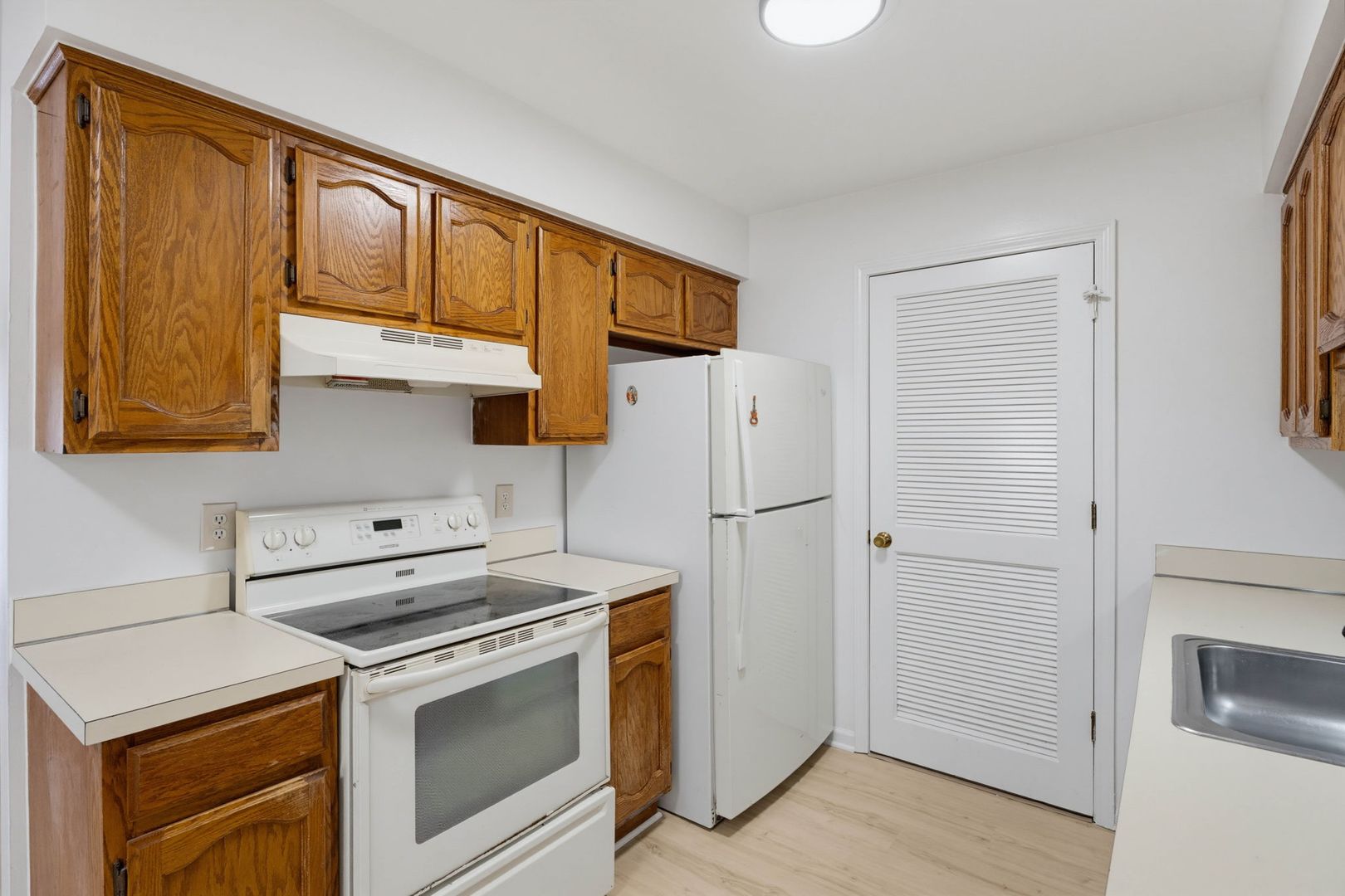 18600 FRASER GROUP, LLC 7 of 12