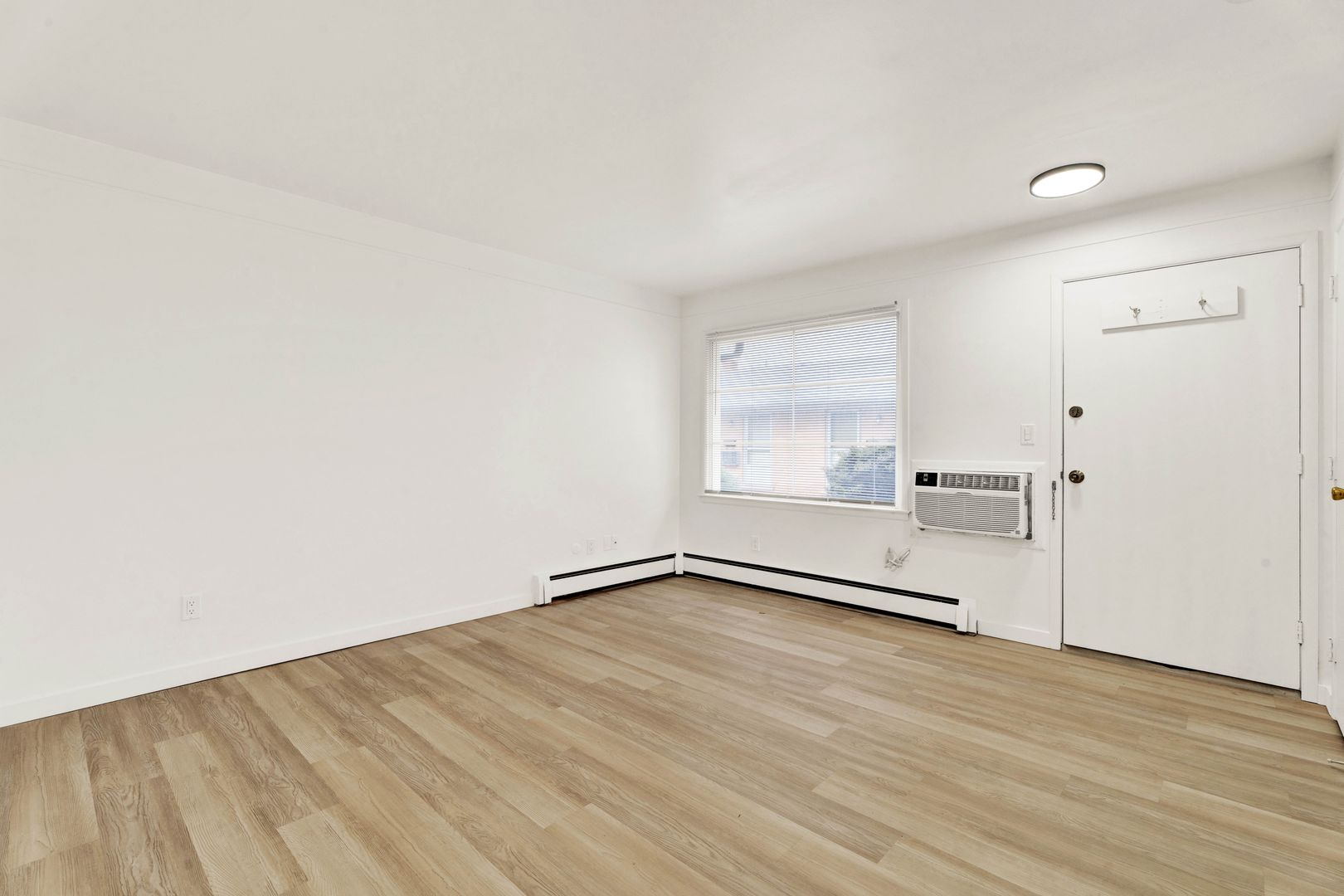 LONDON FALLS PROPERTIES, LLC 6 of 12