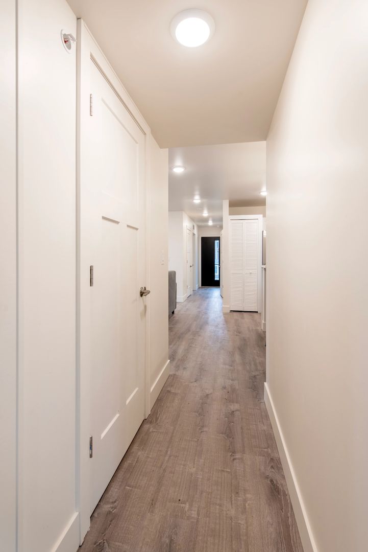 911 ANN ARBOR GROUP, LLC 17 of 20