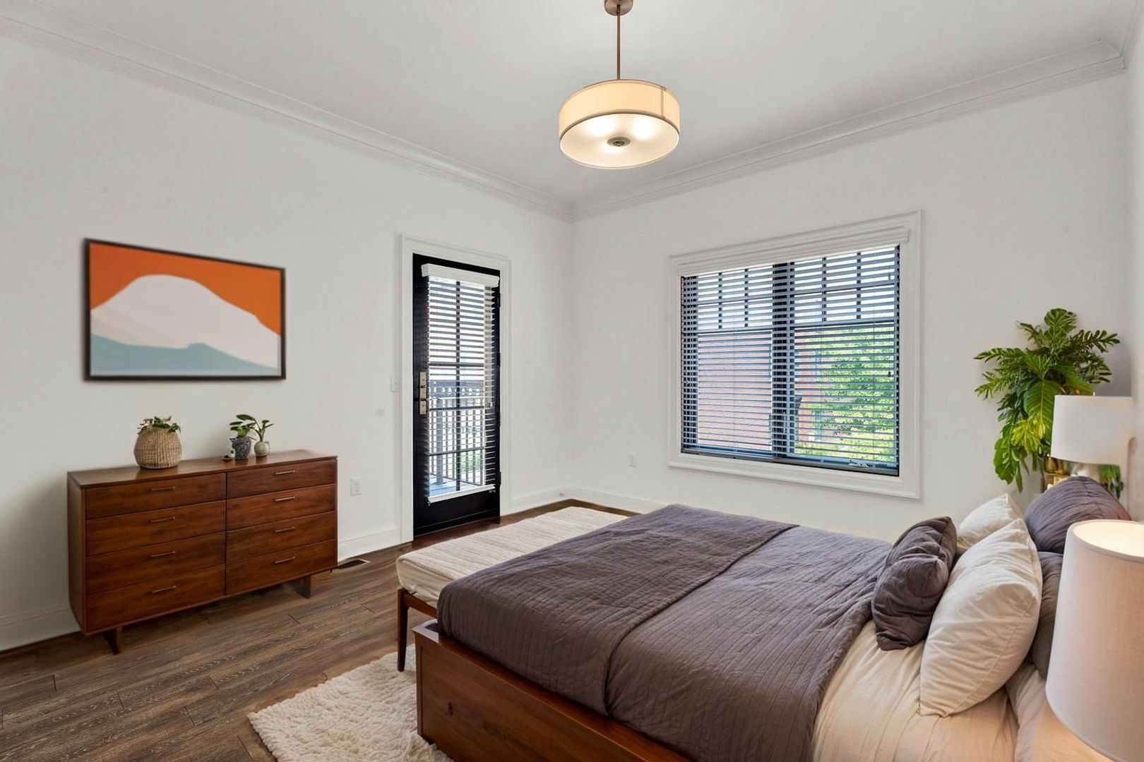 IRONGATE RESIDENCES, LLC 8 of 12
