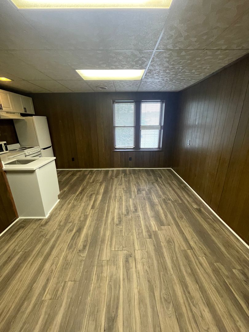 NP HAMTRAMCK GROUP, LLC 6 of 12