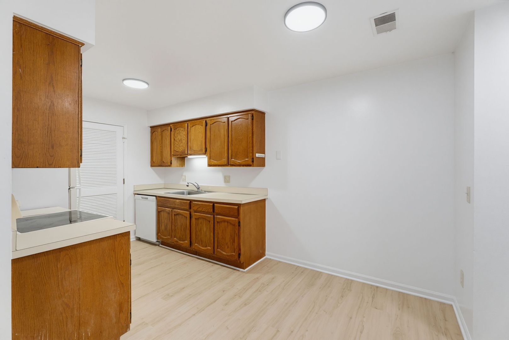 18600 FRASER GROUP, LLC 4 of 12