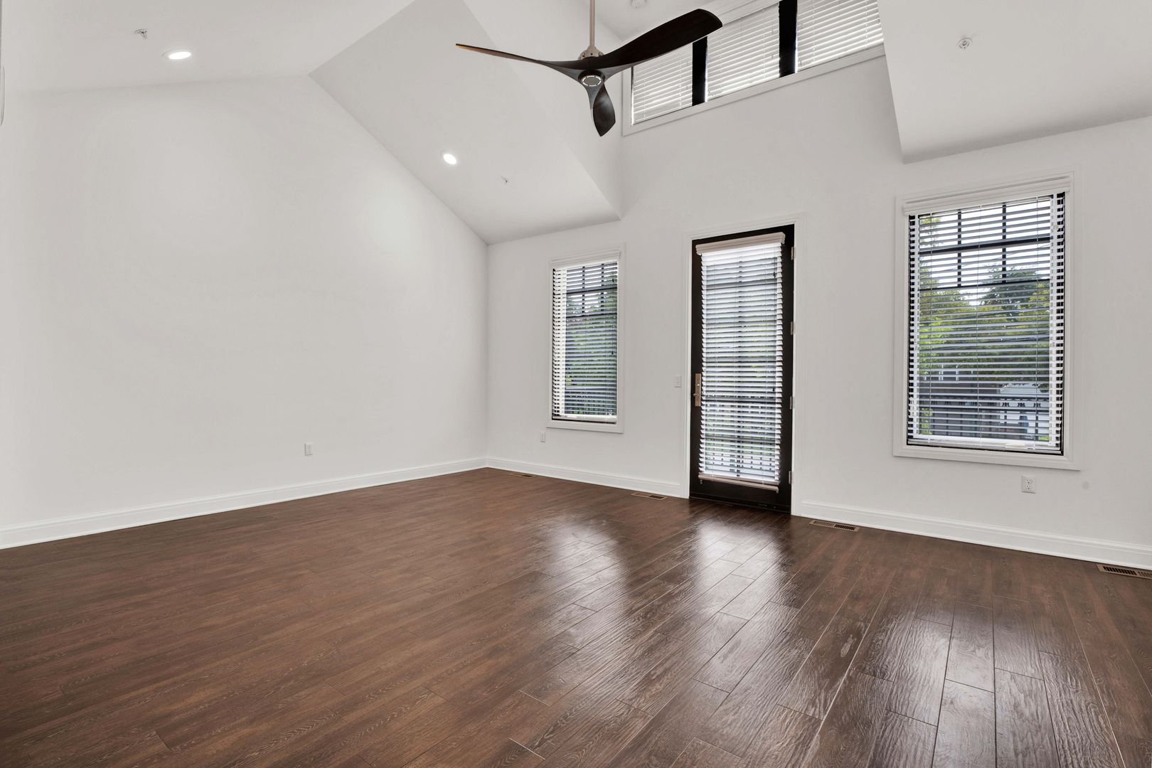 IRONGATE RESIDENCES, LLC 12 of 45